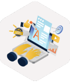 Create High-Quality Content