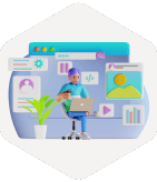 Create Patient-Centric Content