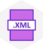 XML sitemap