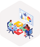 Customized Solutions