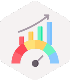 Increase Page Speed