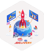 On-Time Delivery