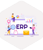 Promote SERP Ranking