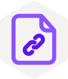 Publish and Link Content