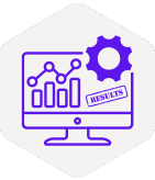 Result-Driven Solutions
