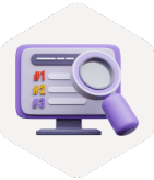 Improve Search Result Rank