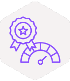 Benchmark Standards