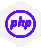 Certified PHP Developers