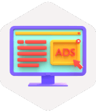 Display Ads