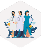 Doctors