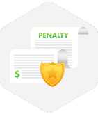 Google Penalty Recovery