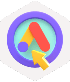 Google Shopping Ads