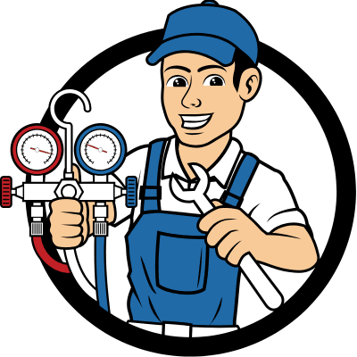 Online and Outshine Your Competitors through HVAC Digital Marketing