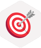 Multi-Layered Targeting