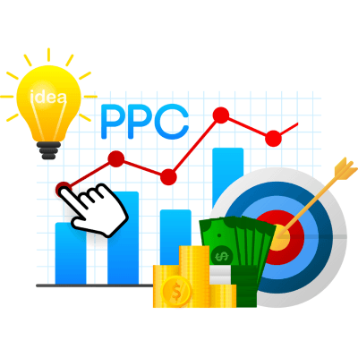 PPC Services will be Profitable for Your Business