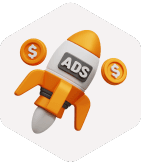 Remarketing Ads