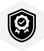 Resolute Quality Assurance