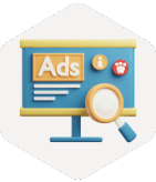 Search Ads