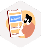 Setup & Manage Campaigns