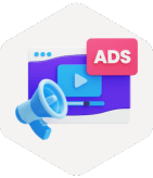 Social Media Ads