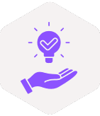 Tailor-Made Solutions