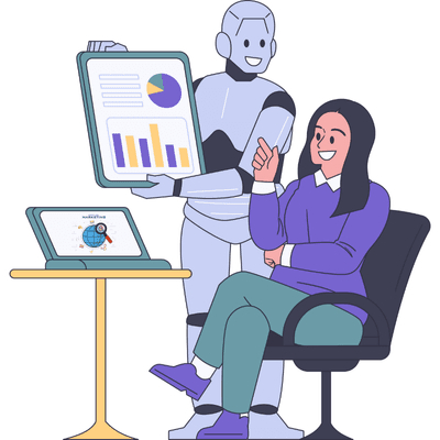 Top Healthcare Digital Marketing Agencies