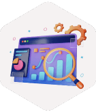 Trackable Analytics