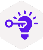 Turn-Key Solutions