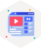 YouTube Ads