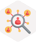 Analyze Customers