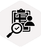 Assess Requirements