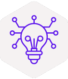 Breakthrough Technologies