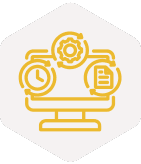 Centralized Management