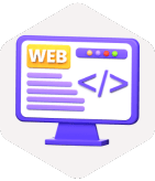 Design & Development