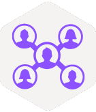 Expand Referral Network
