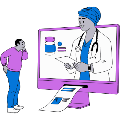 Healthcare Marketing