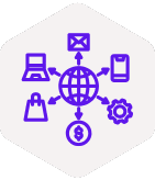 Omnichannel Solutions