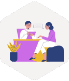 Retain Existing Patients