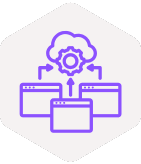 Seamless Integrations
