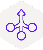 Simplified Infrastructure