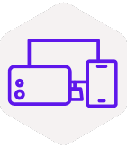 Multi-Device Compatibility