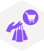 Retail