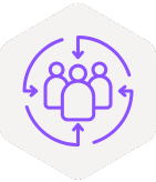 Drive Engagement