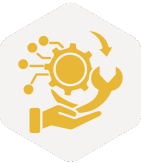 Leading-Edge Technologies