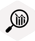 Gain Competitive Edge
