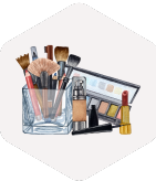 Beauty Products