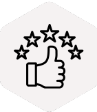 Boost Client Satisfaction
