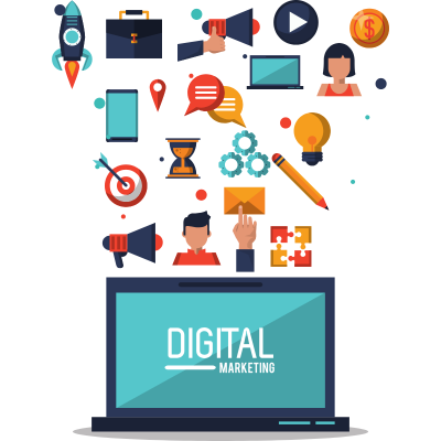Construction Digital Marketing Solutions