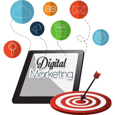 Construction SEO India