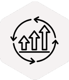 Continuous Improvement